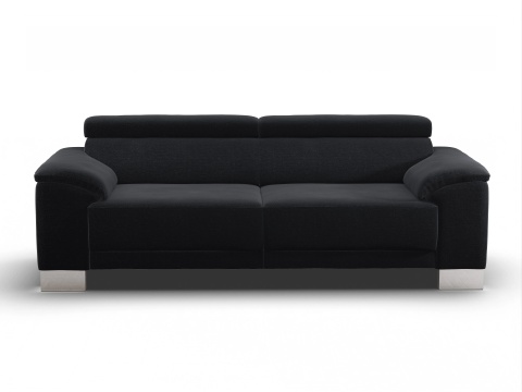 3-Sitzer Sofa